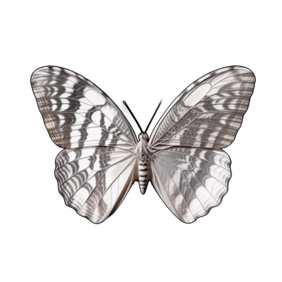 Butterfly Image