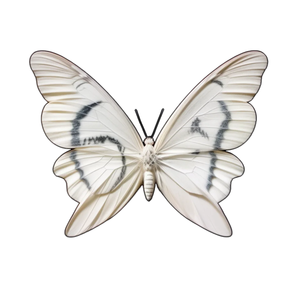 Butterfly Image