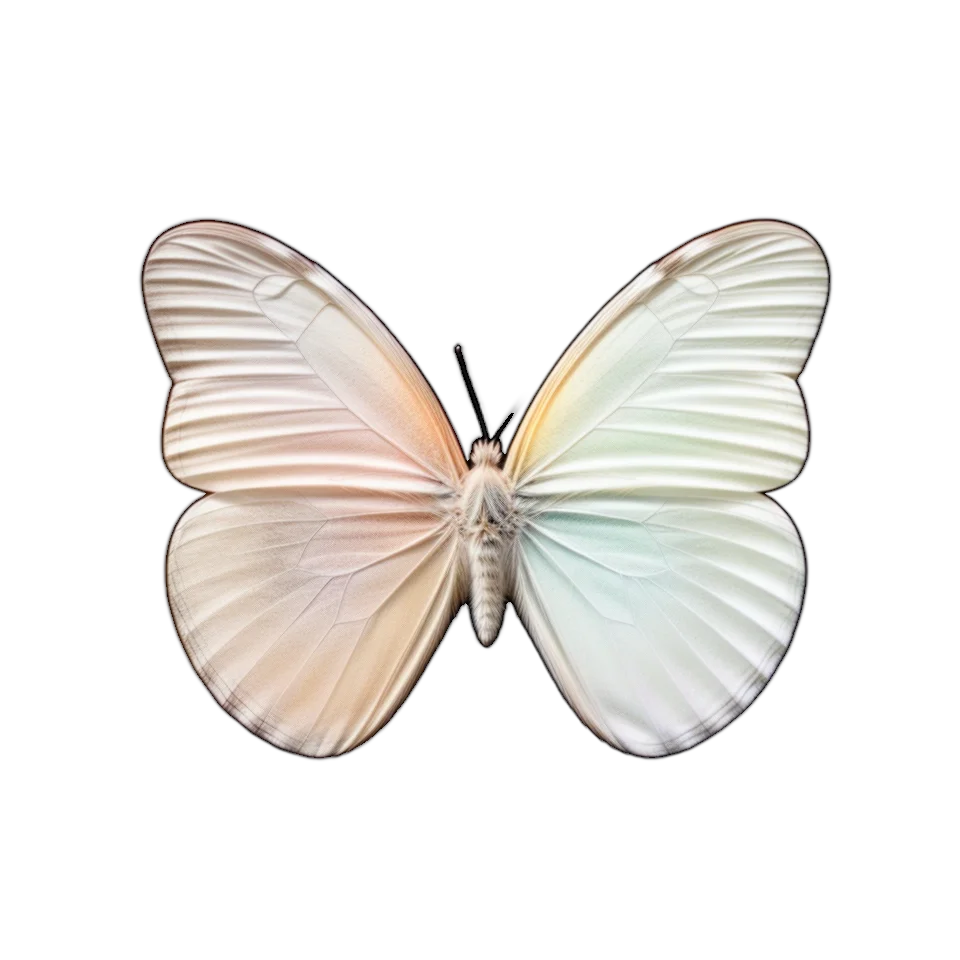 Butterfly Image