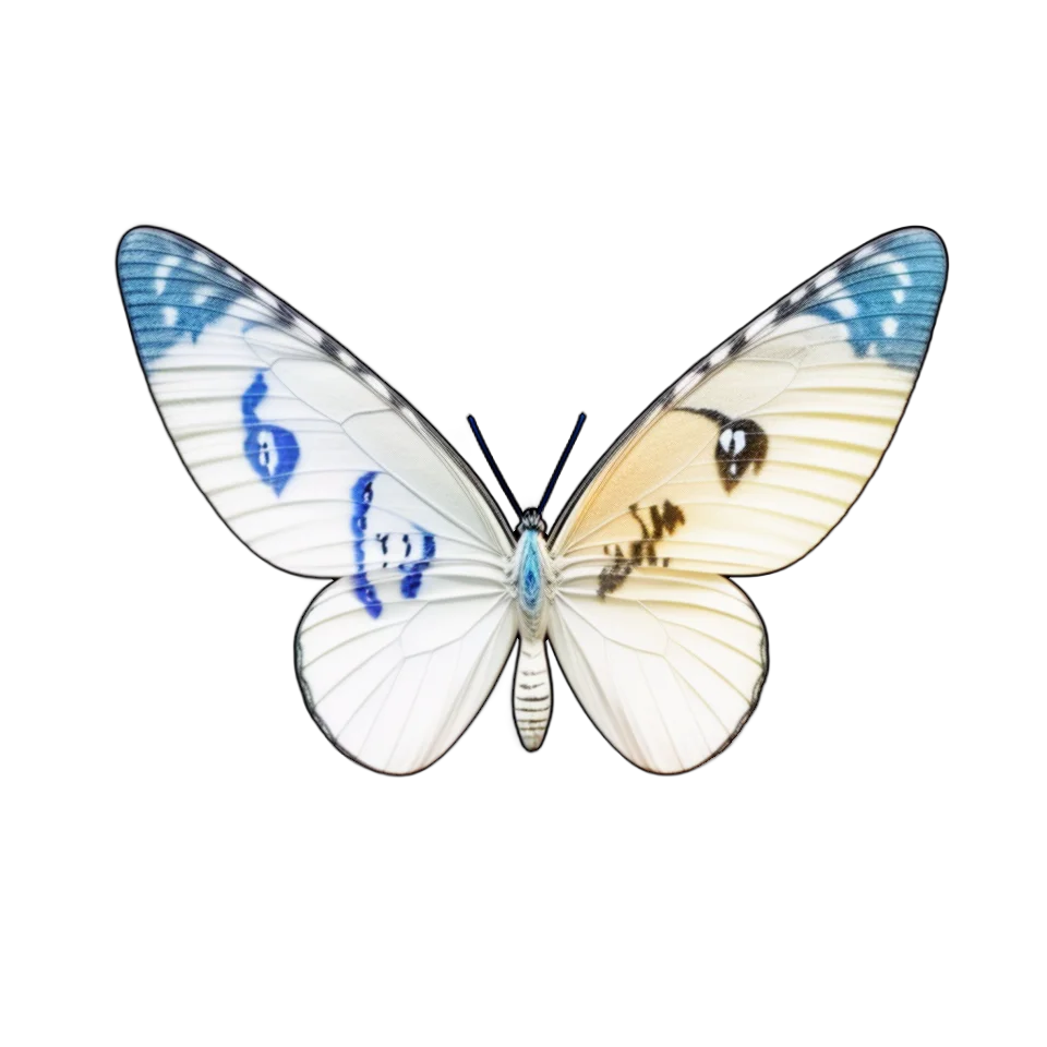 Butterfly Image