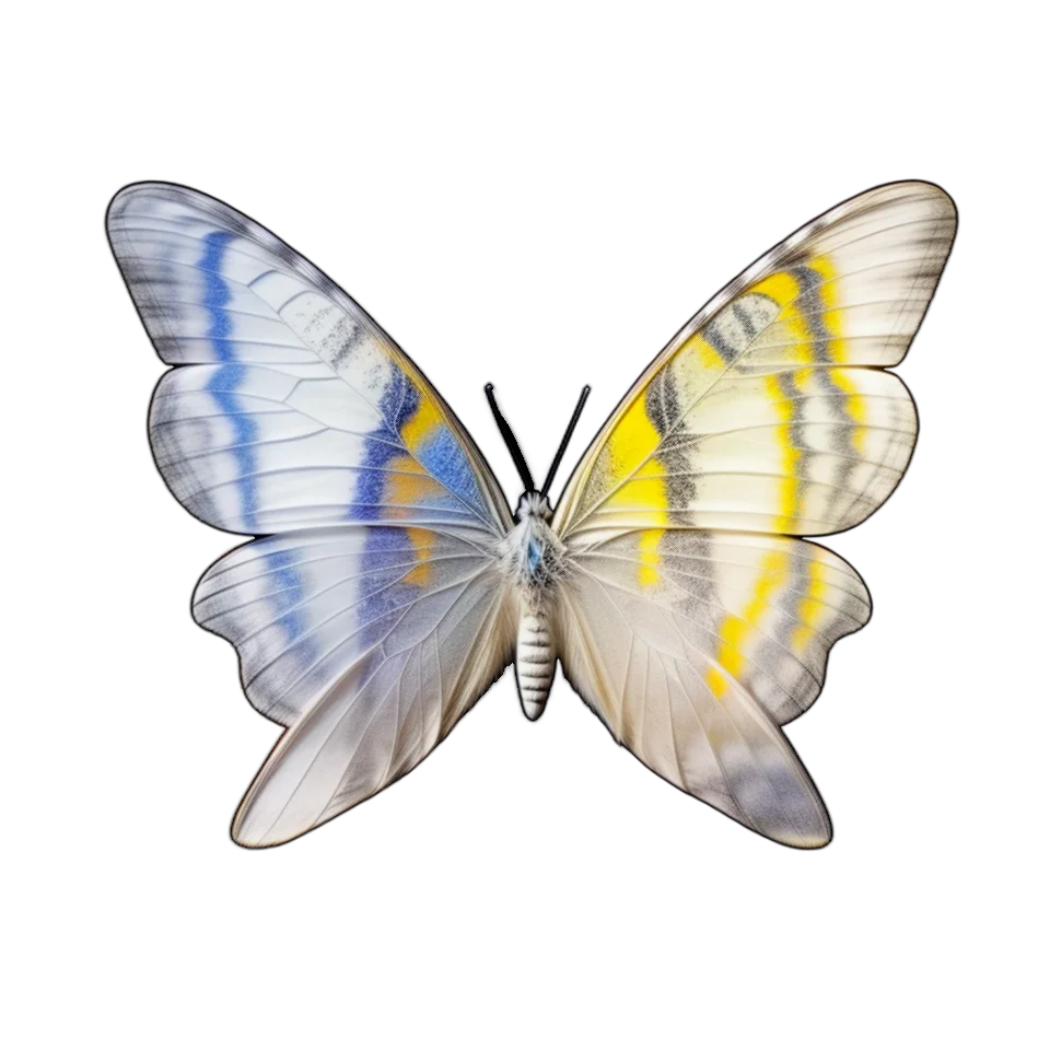 Butterfly Image