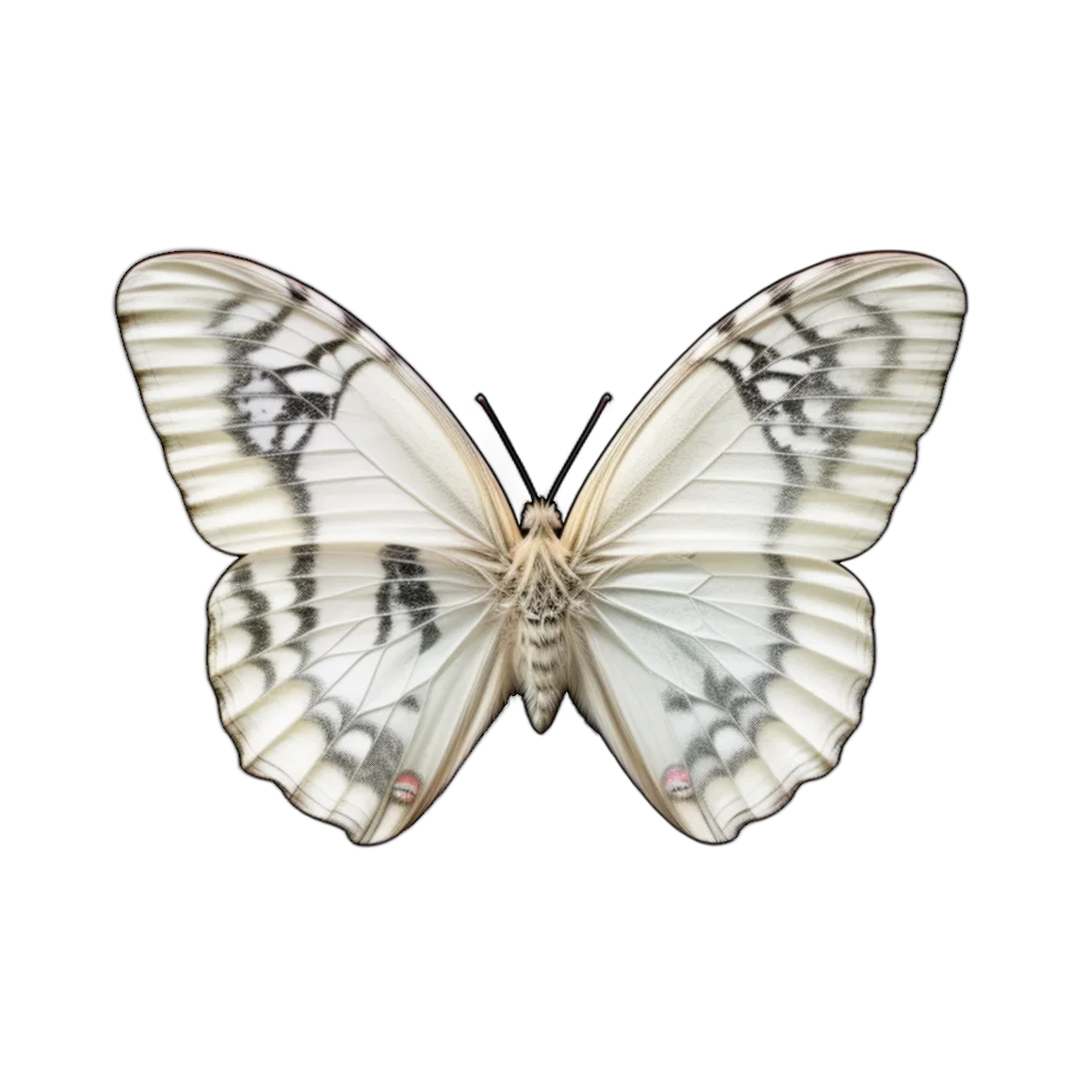 Butterfly Image