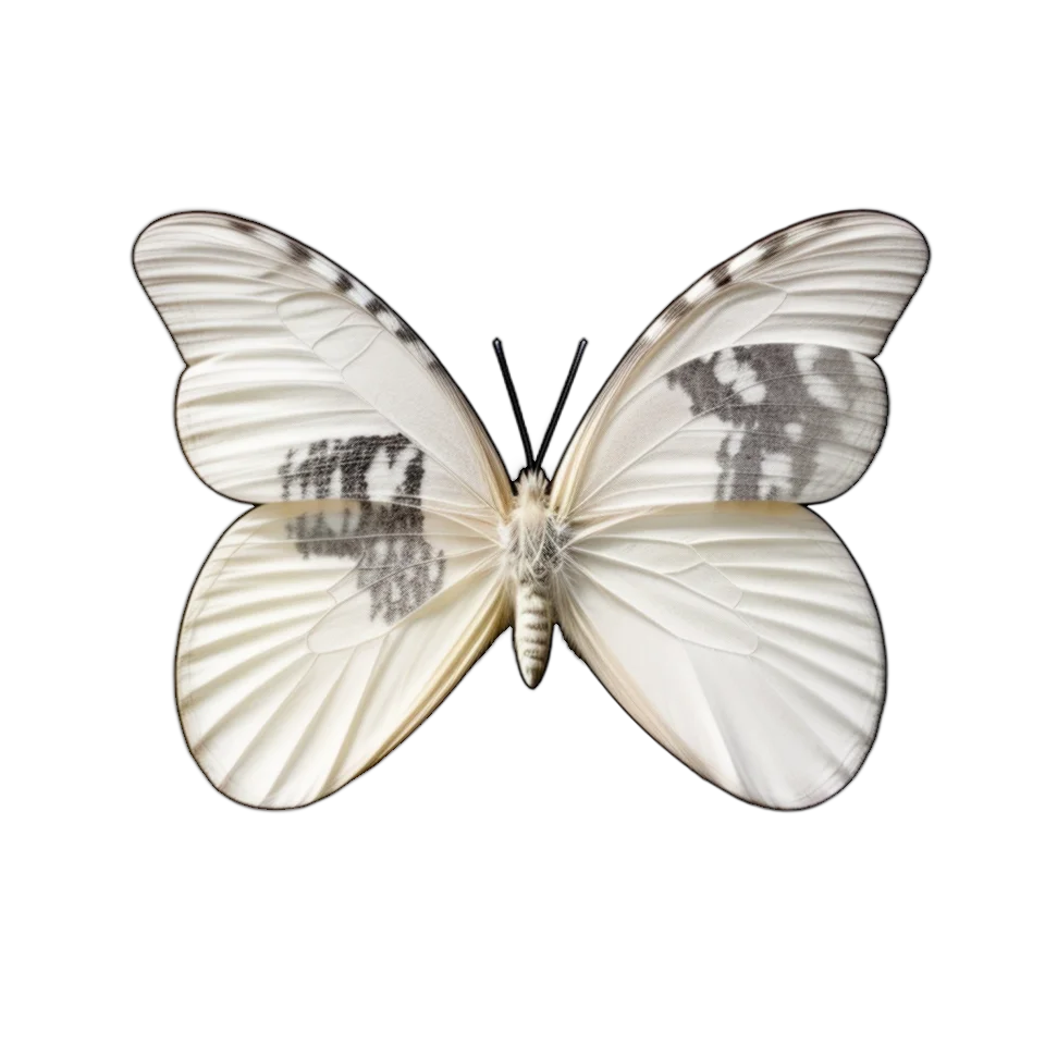 Butterfly Image