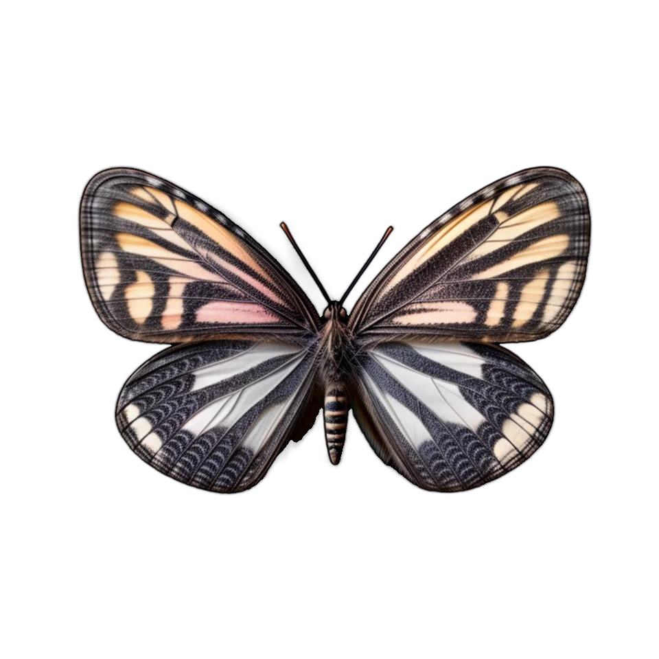 Butterfly Image