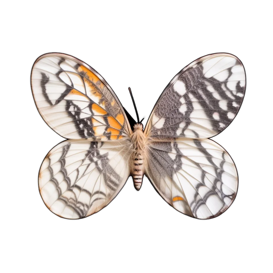 Butterfly Image