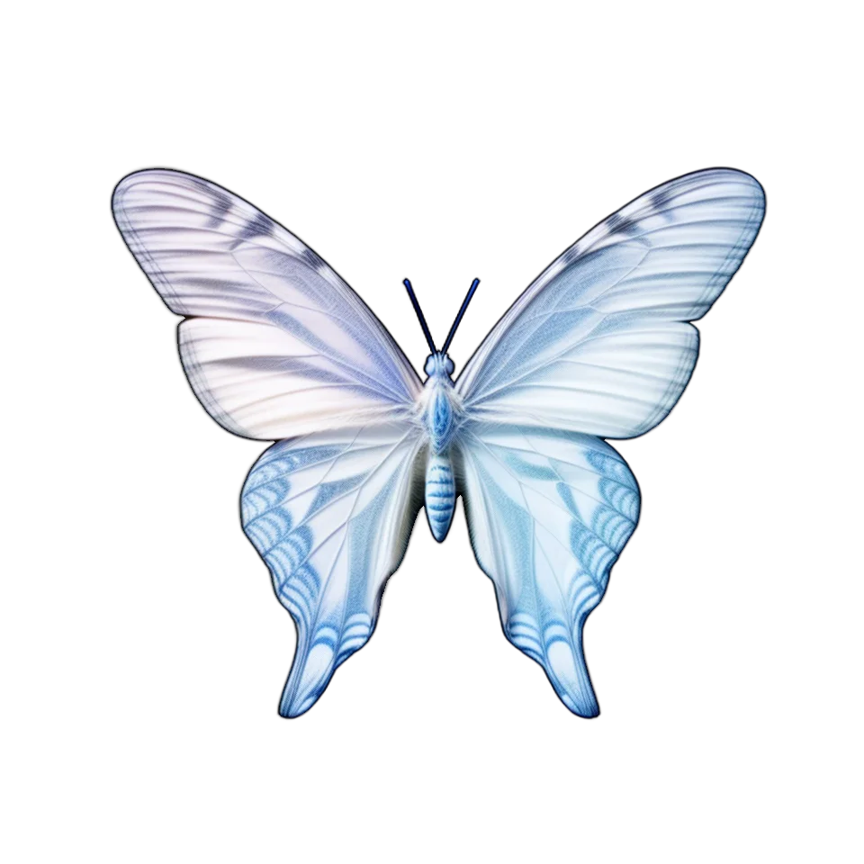 Butterfly Image