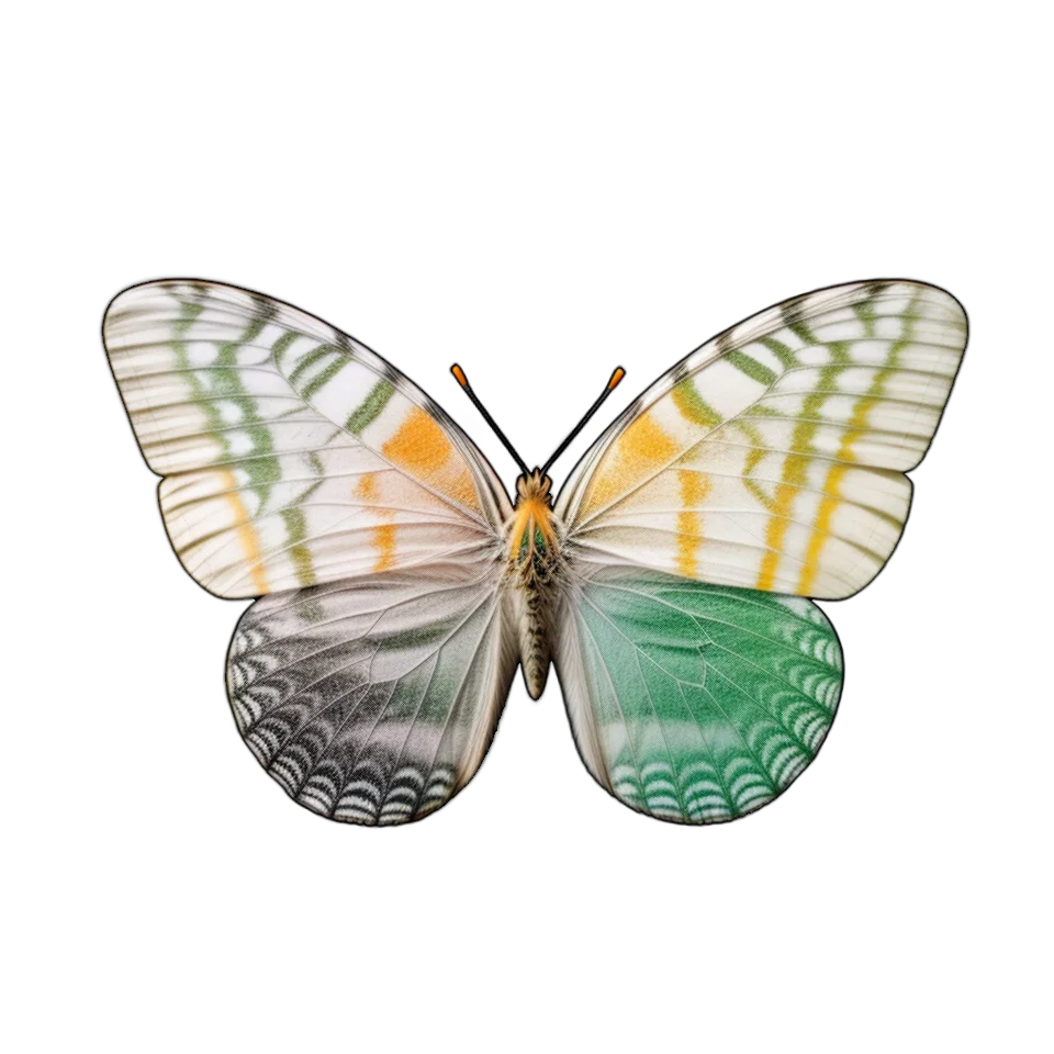 Butterfly Image