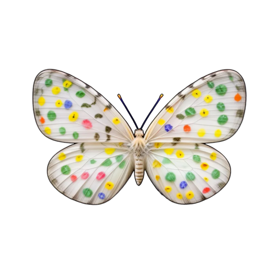 Butterfly Image