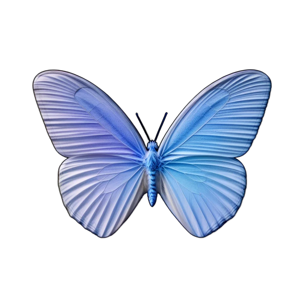 Butterfly Image