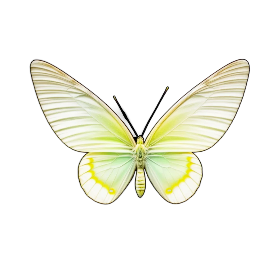 Butterfly Image