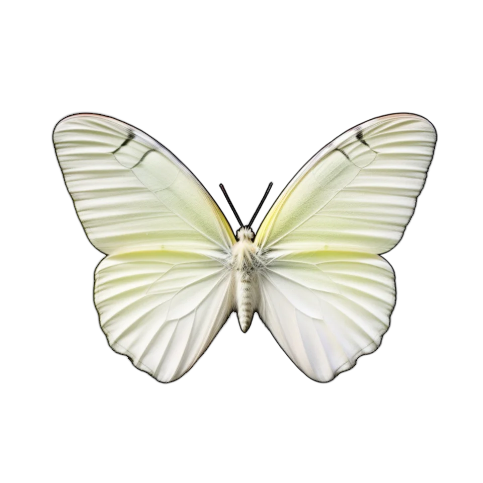 Butterfly Image