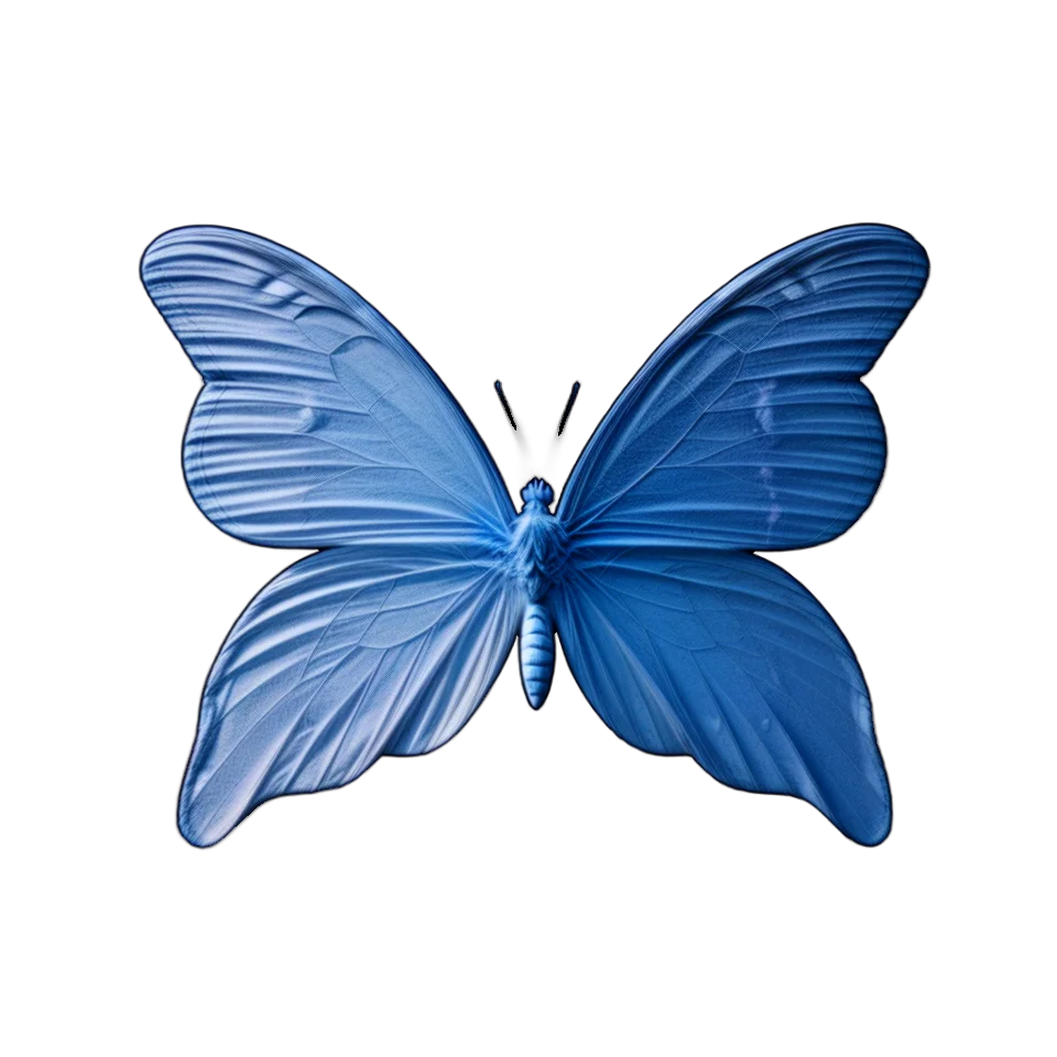Butterfly Image