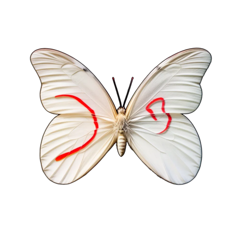 Butterfly Image