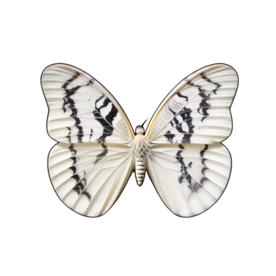 Butterfly Image