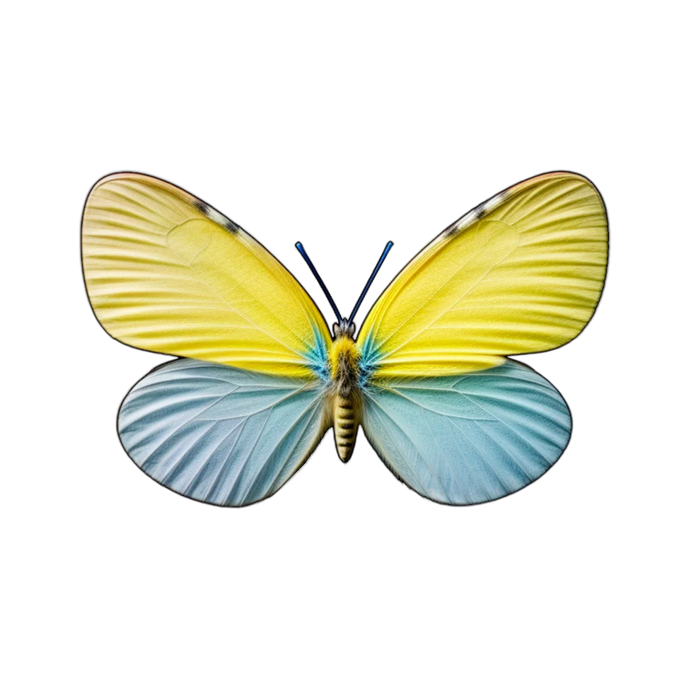 Butterfly Image