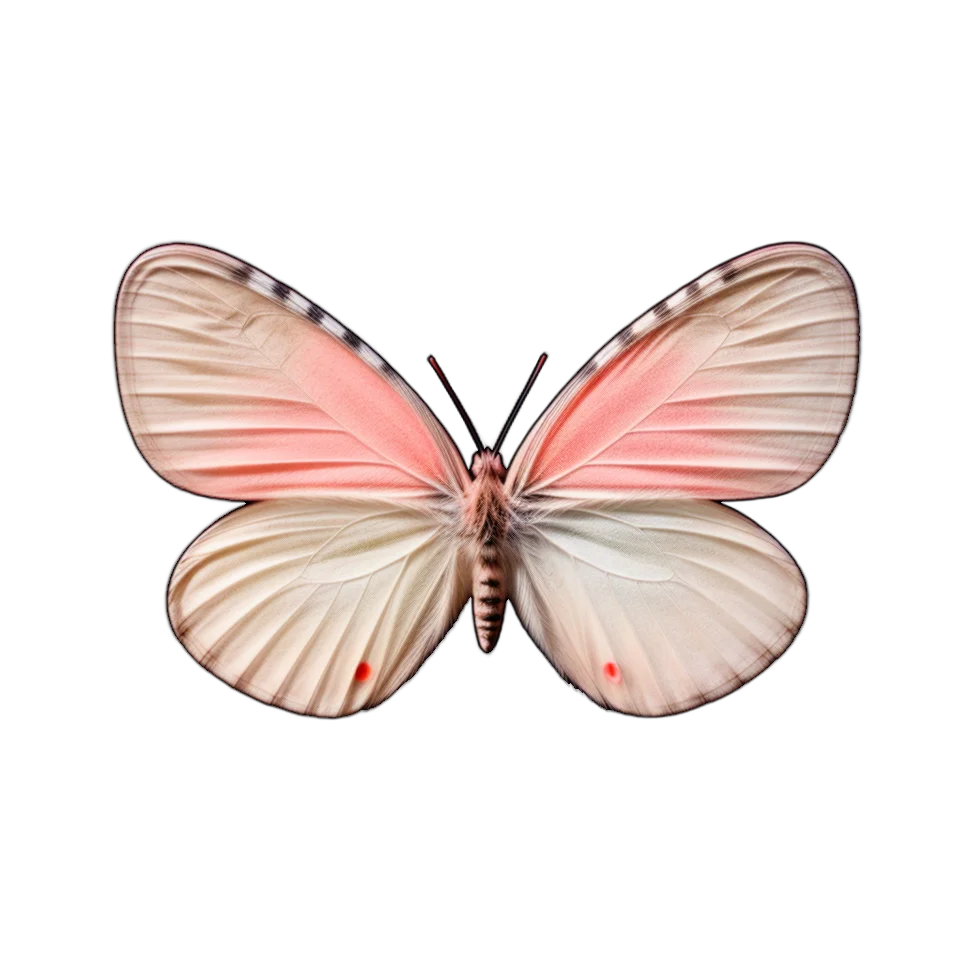 Butterfly Image