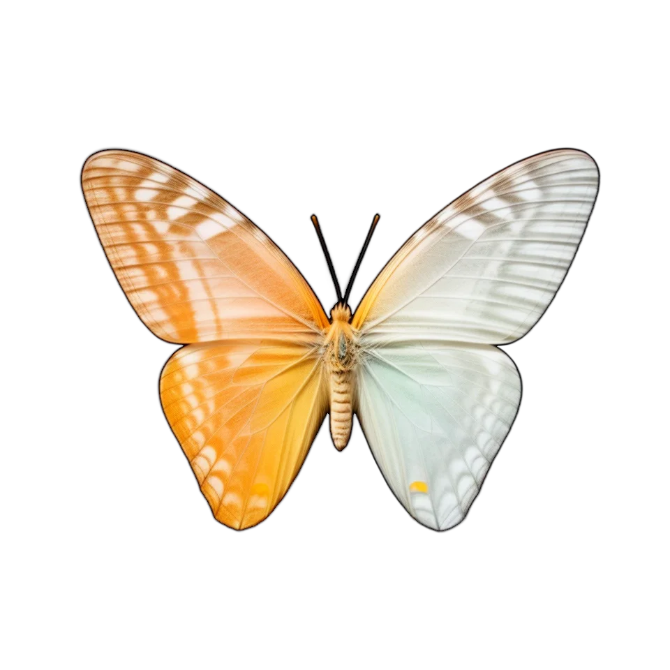 Butterfly Image