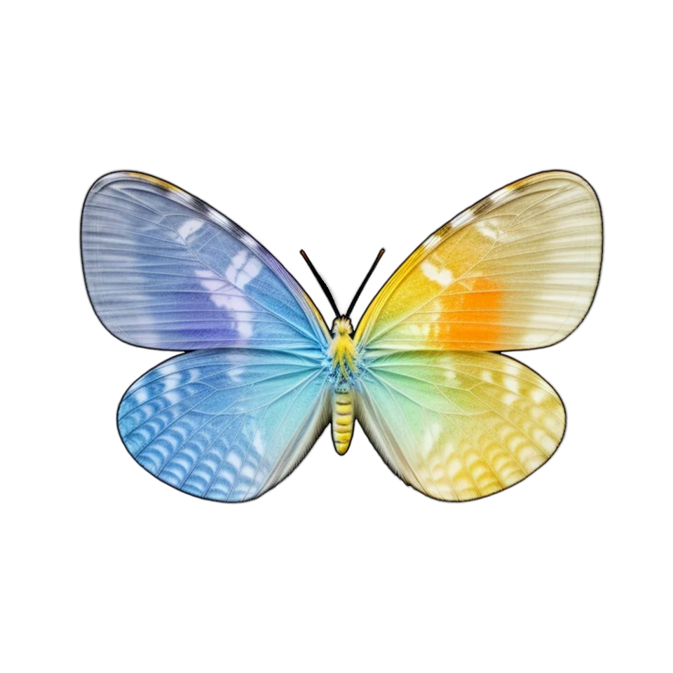 Butterfly Image