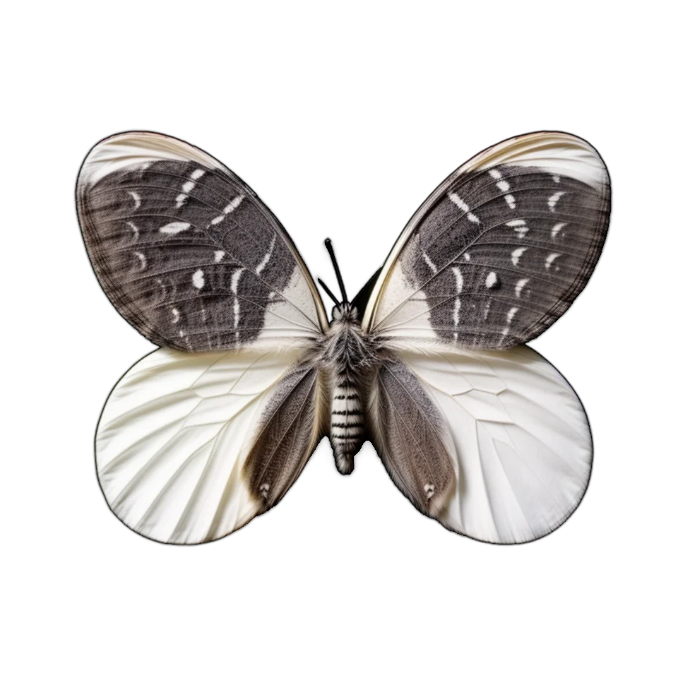 Butterfly Image