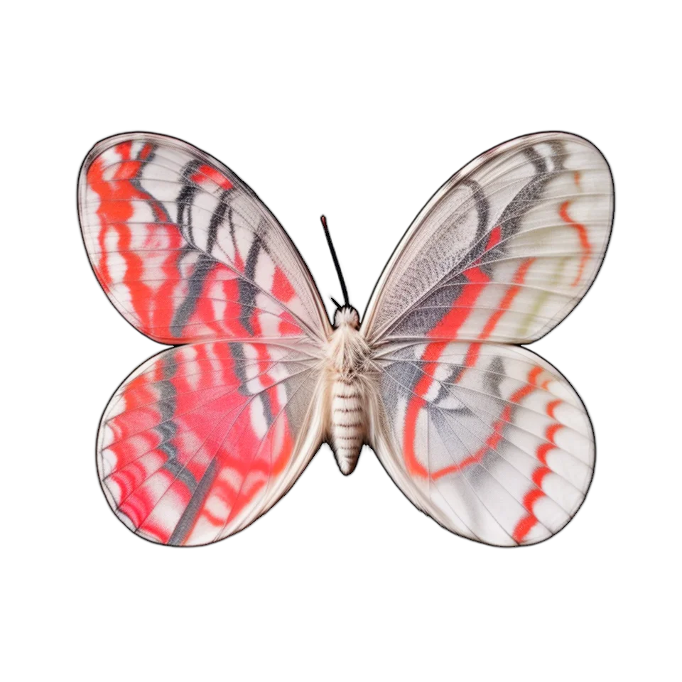 Butterfly Image