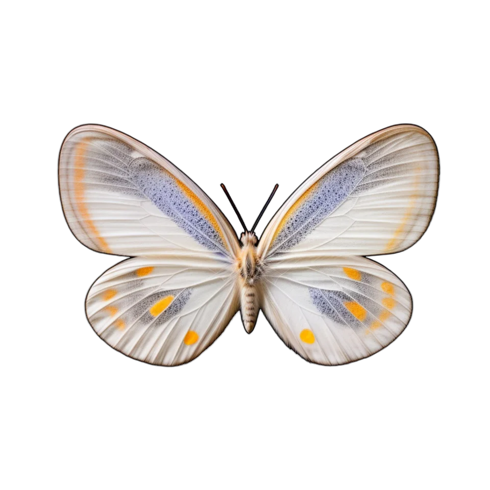 Butterfly Image