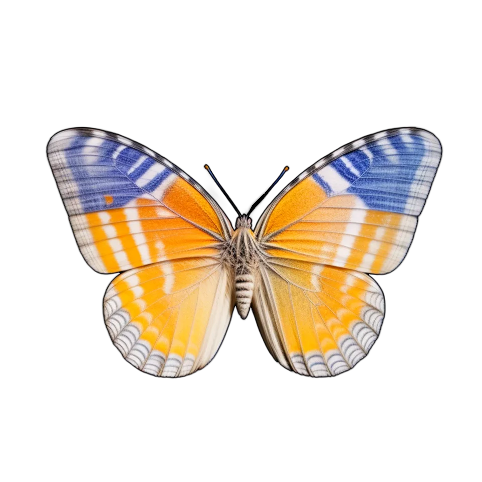 Butterfly Image