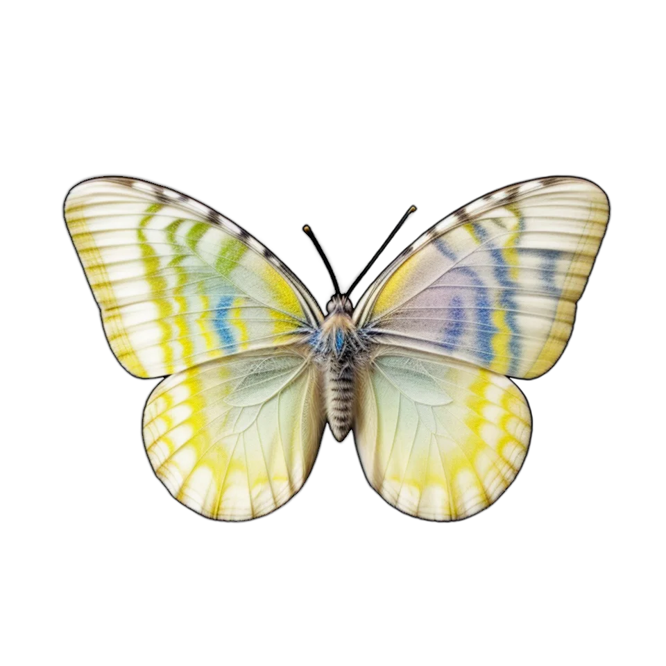 Butterfly Image
