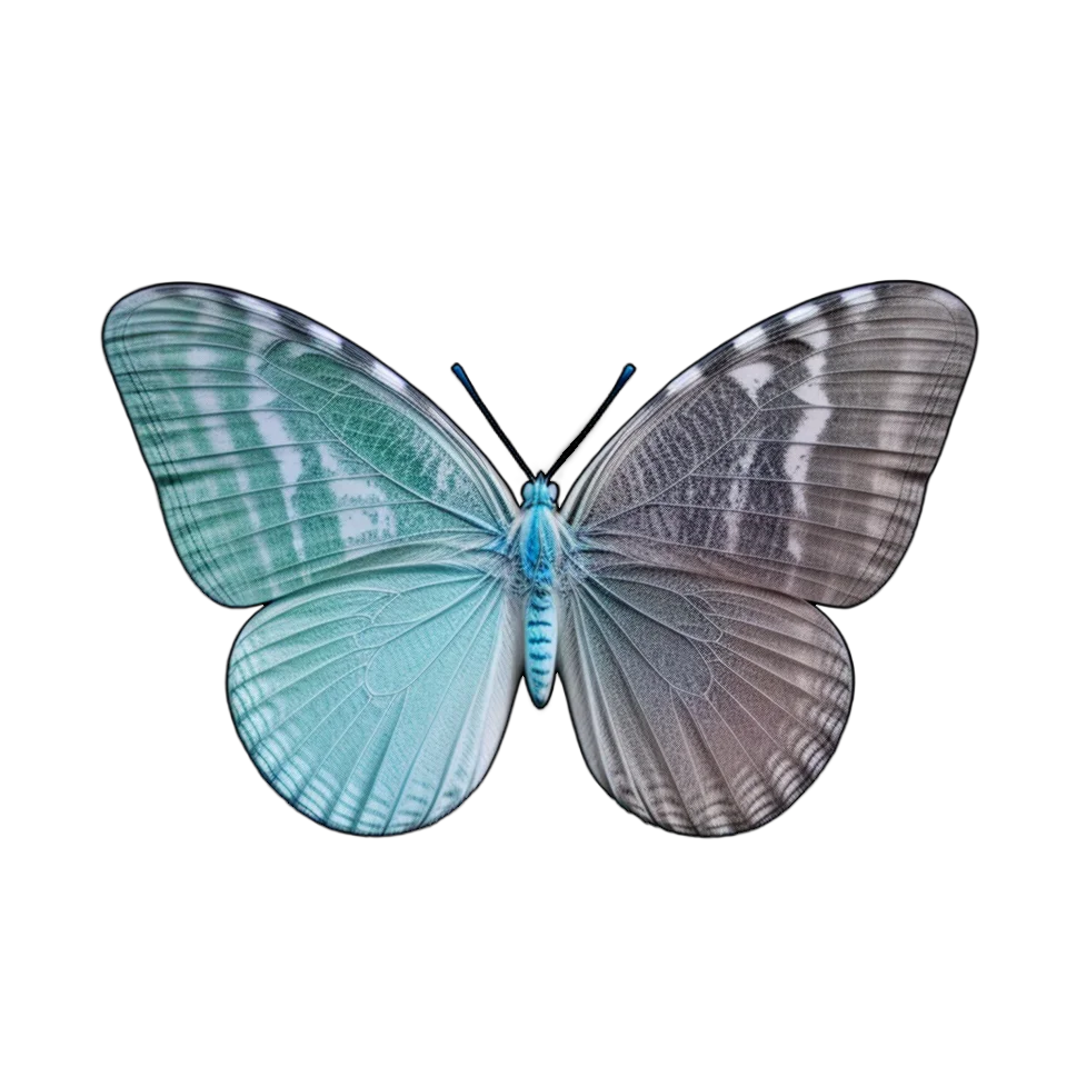 Butterfly Image