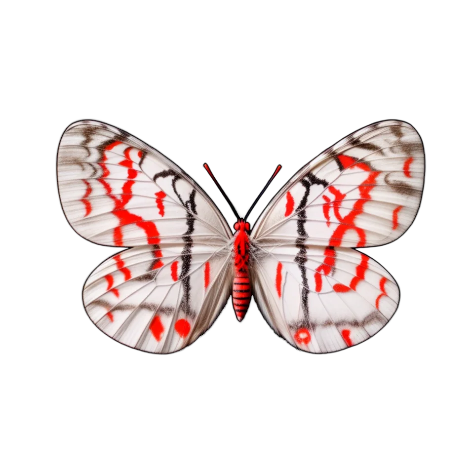 Butterfly Image