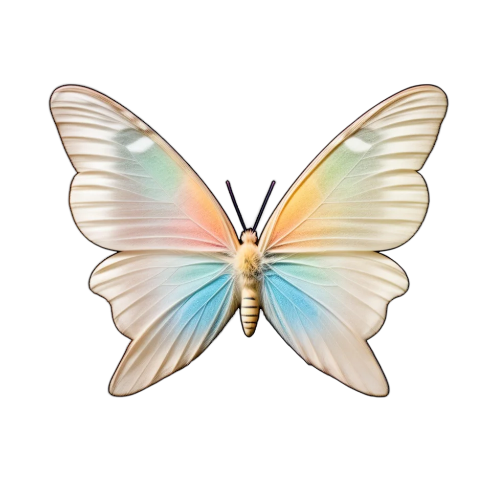 Butterfly Image