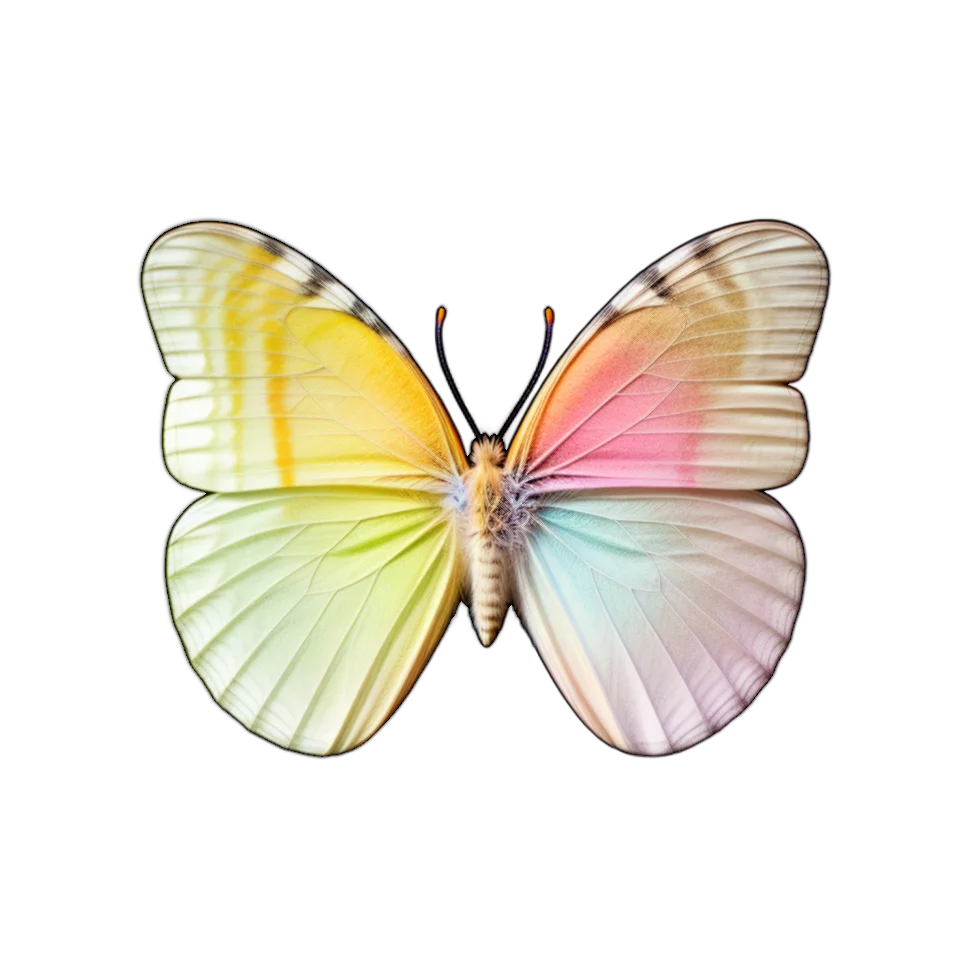 Butterfly Image