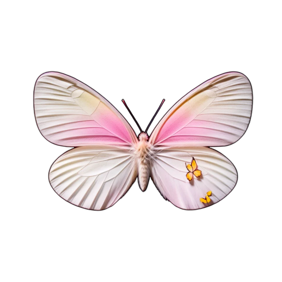 Butterfly Image
