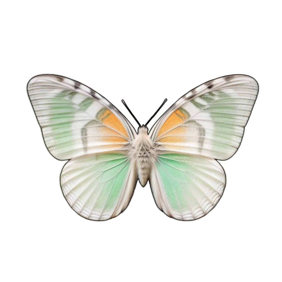 Butterfly Image