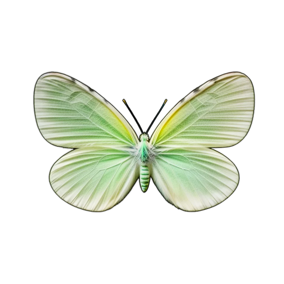Butterfly Image