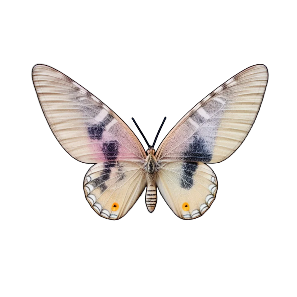 Butterfly Image