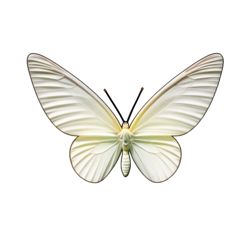 Butterfly Image