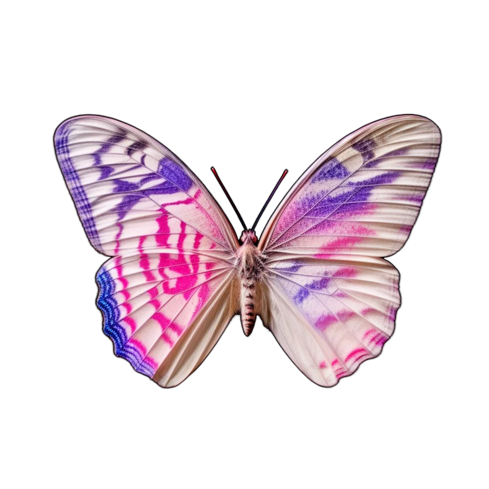 Butterfly Image