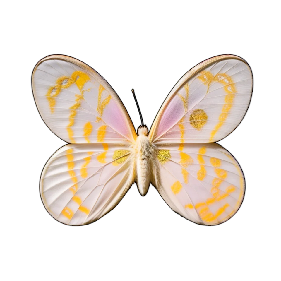 Butterfly Image