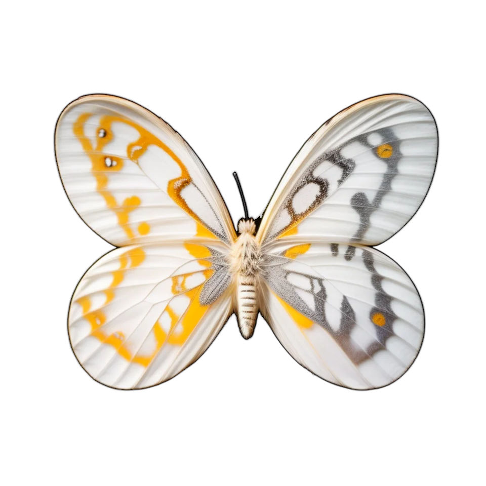 Butterfly Image