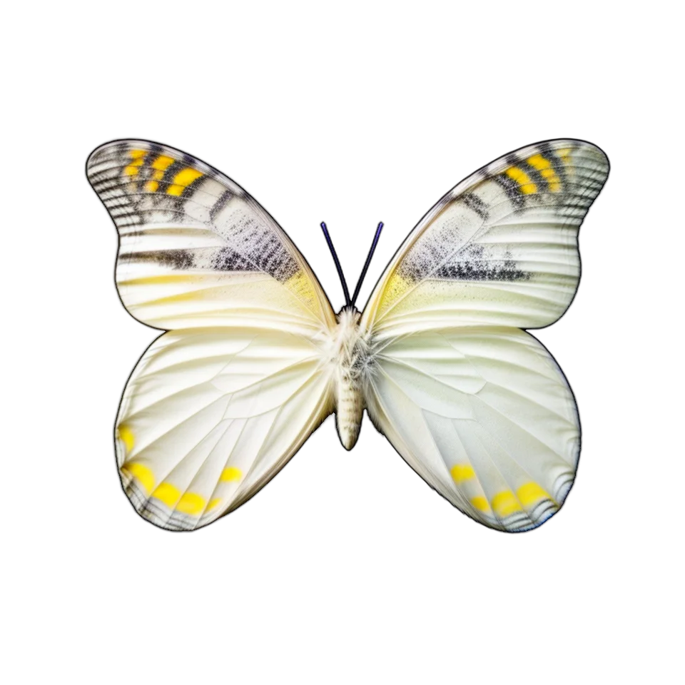 Butterfly Image