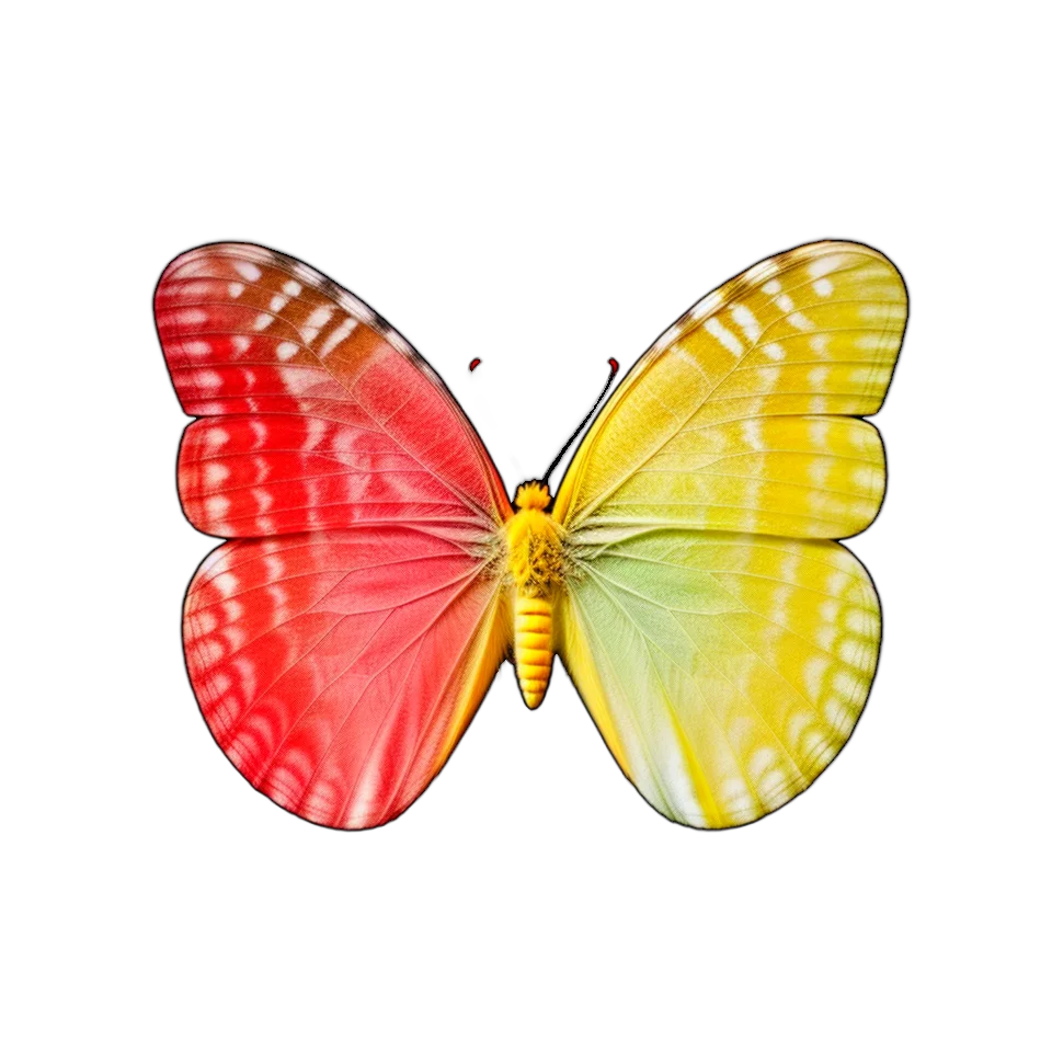 Butterfly Image