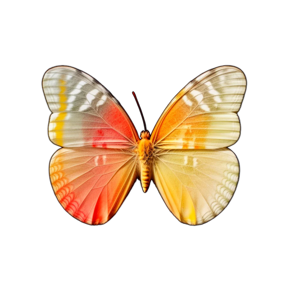Butterfly Image