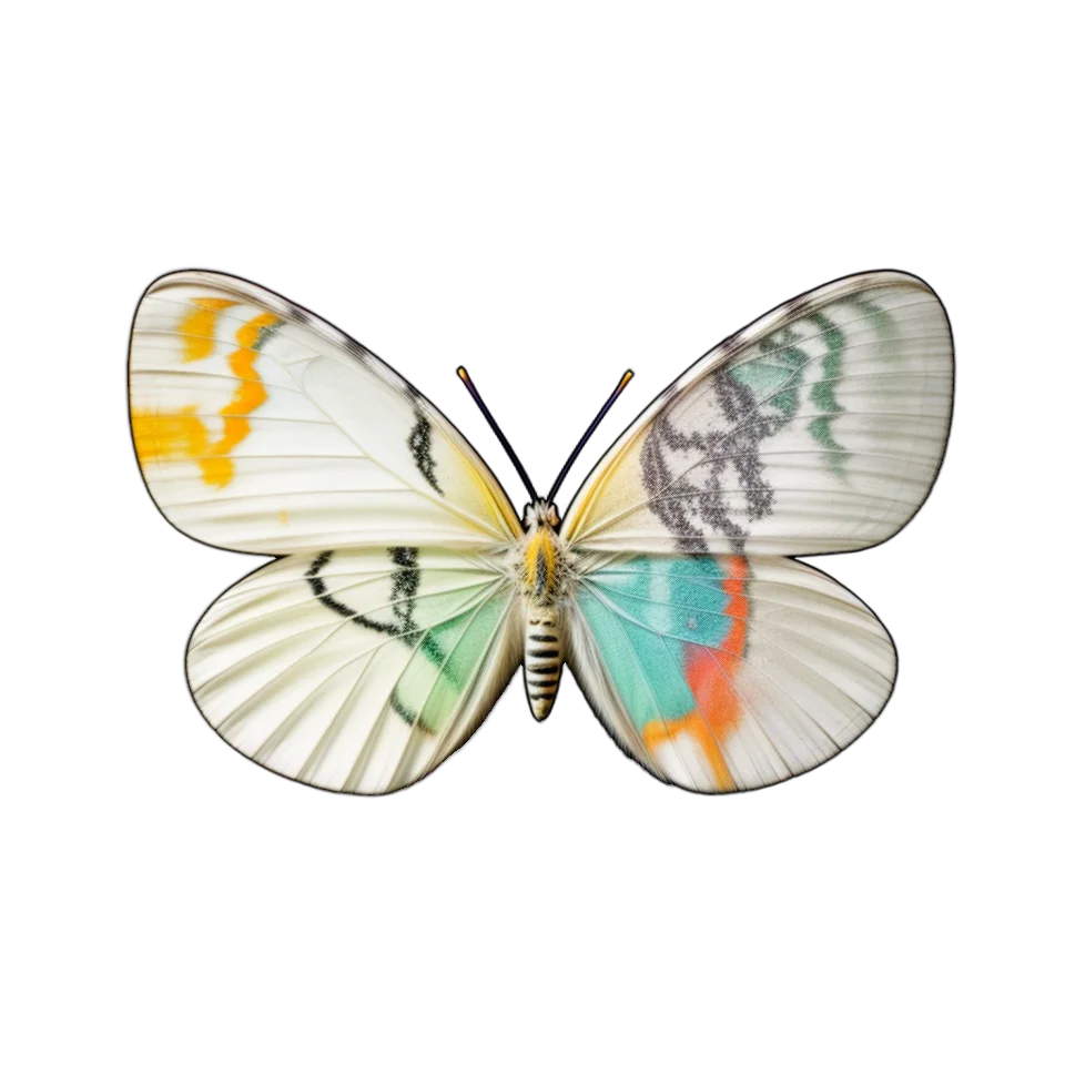 Butterfly Image