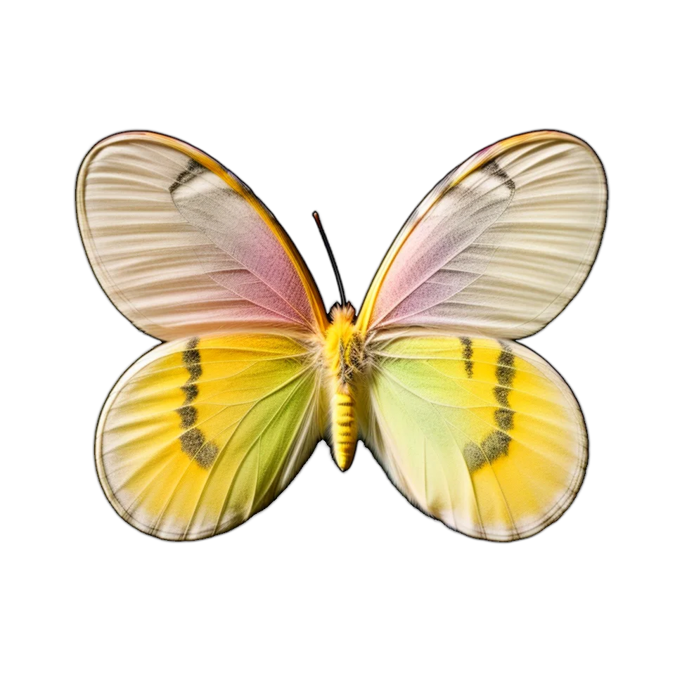 Butterfly Image