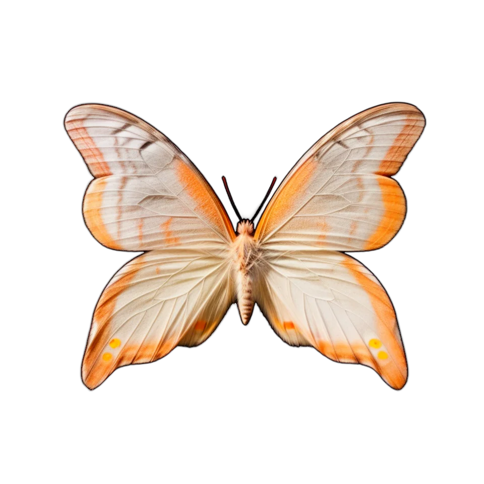 Butterfly Image