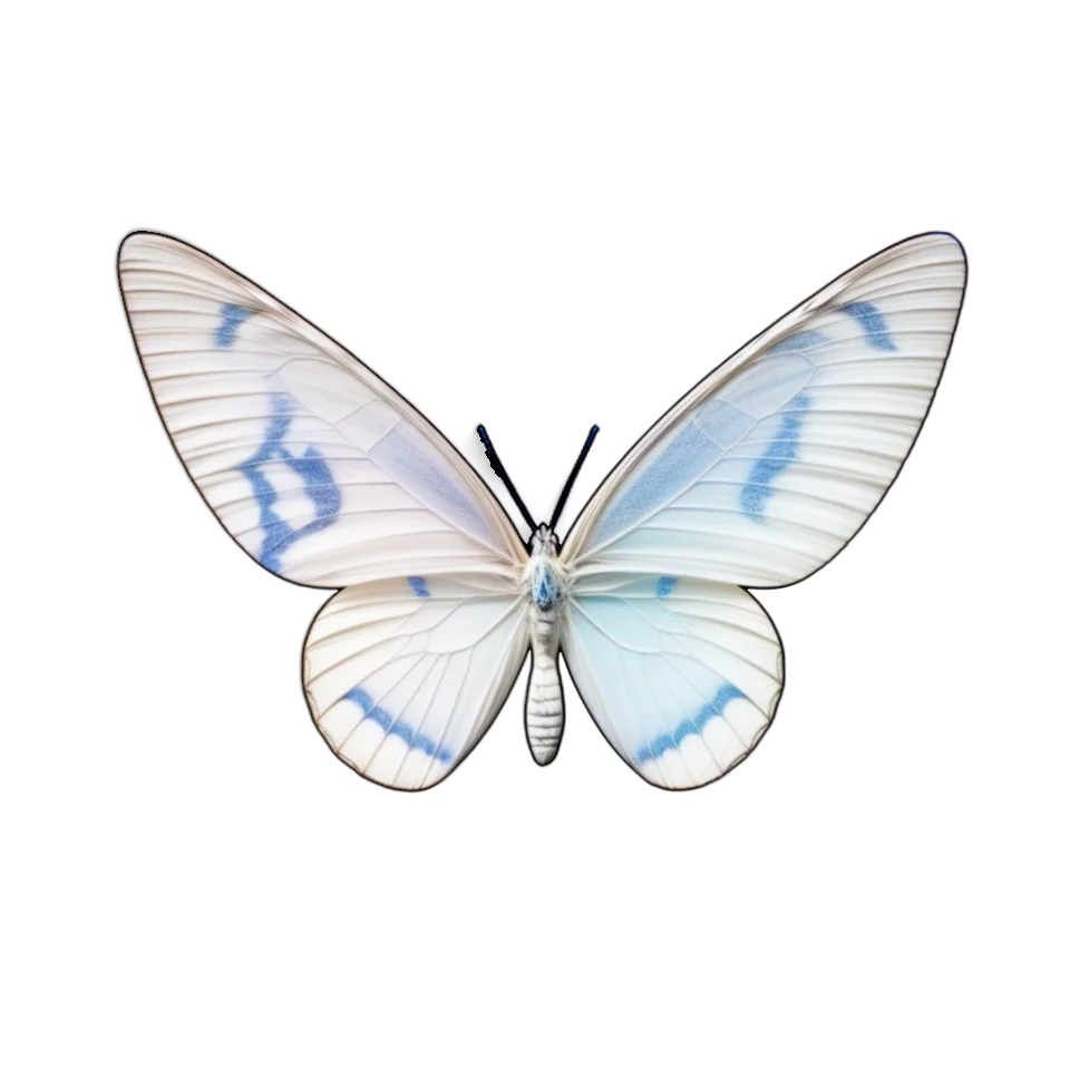 Butterfly Image