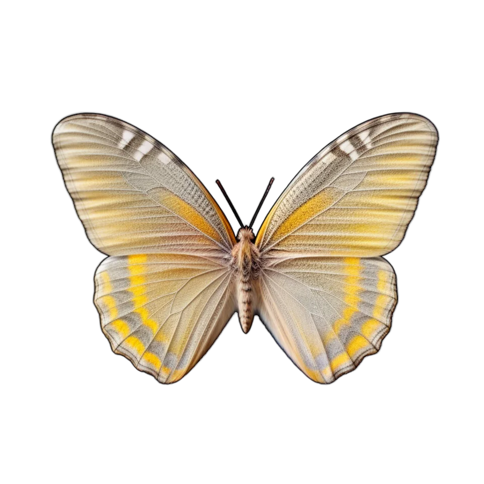 Butterfly Image