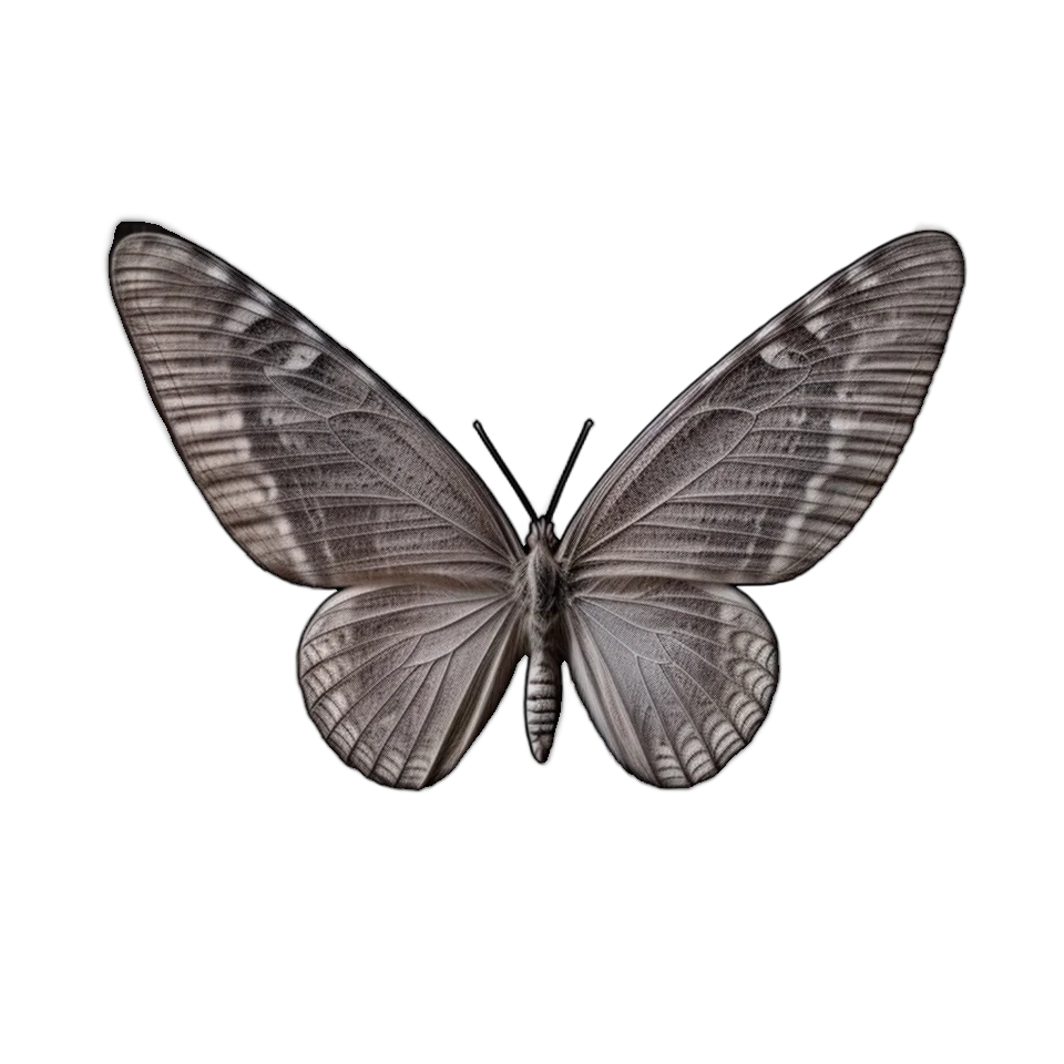 Butterfly Image