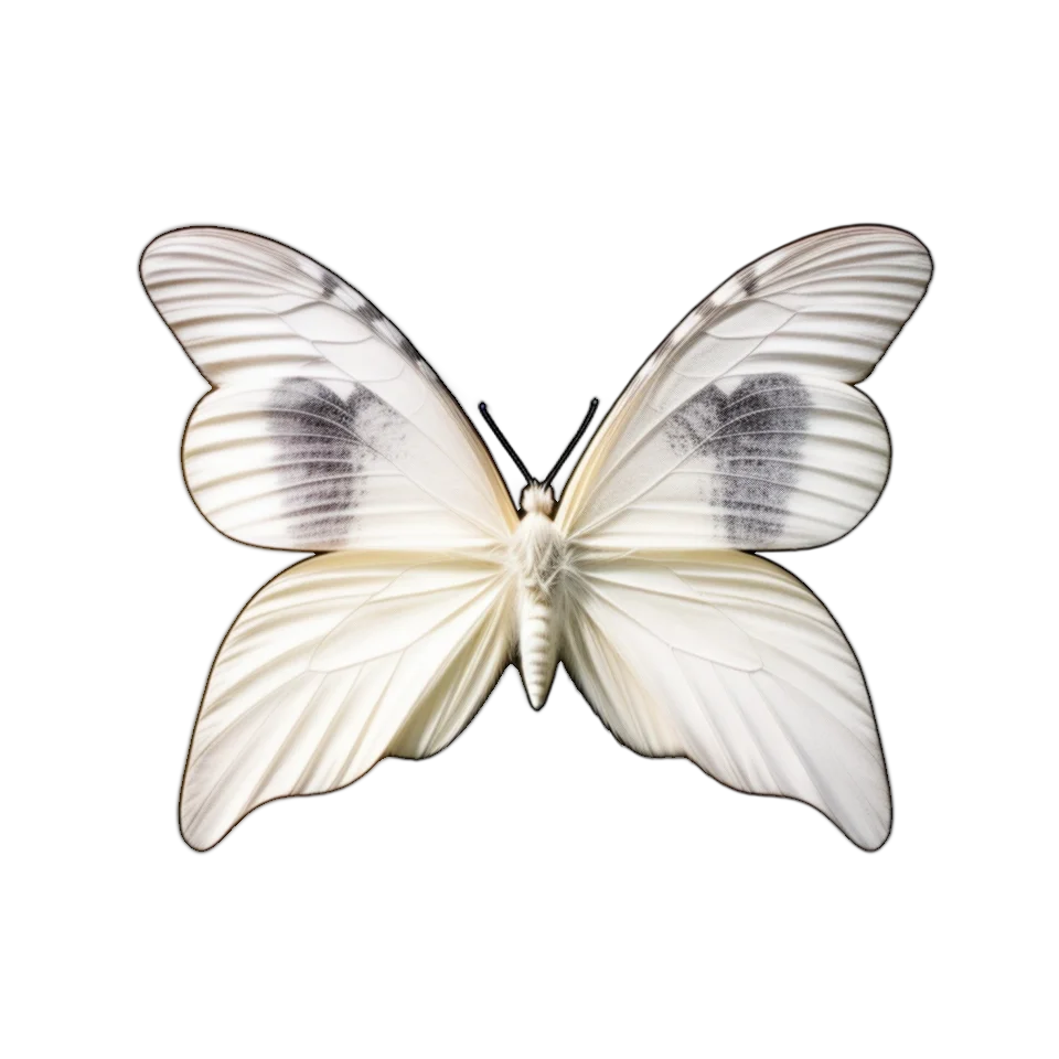 Butterfly Image