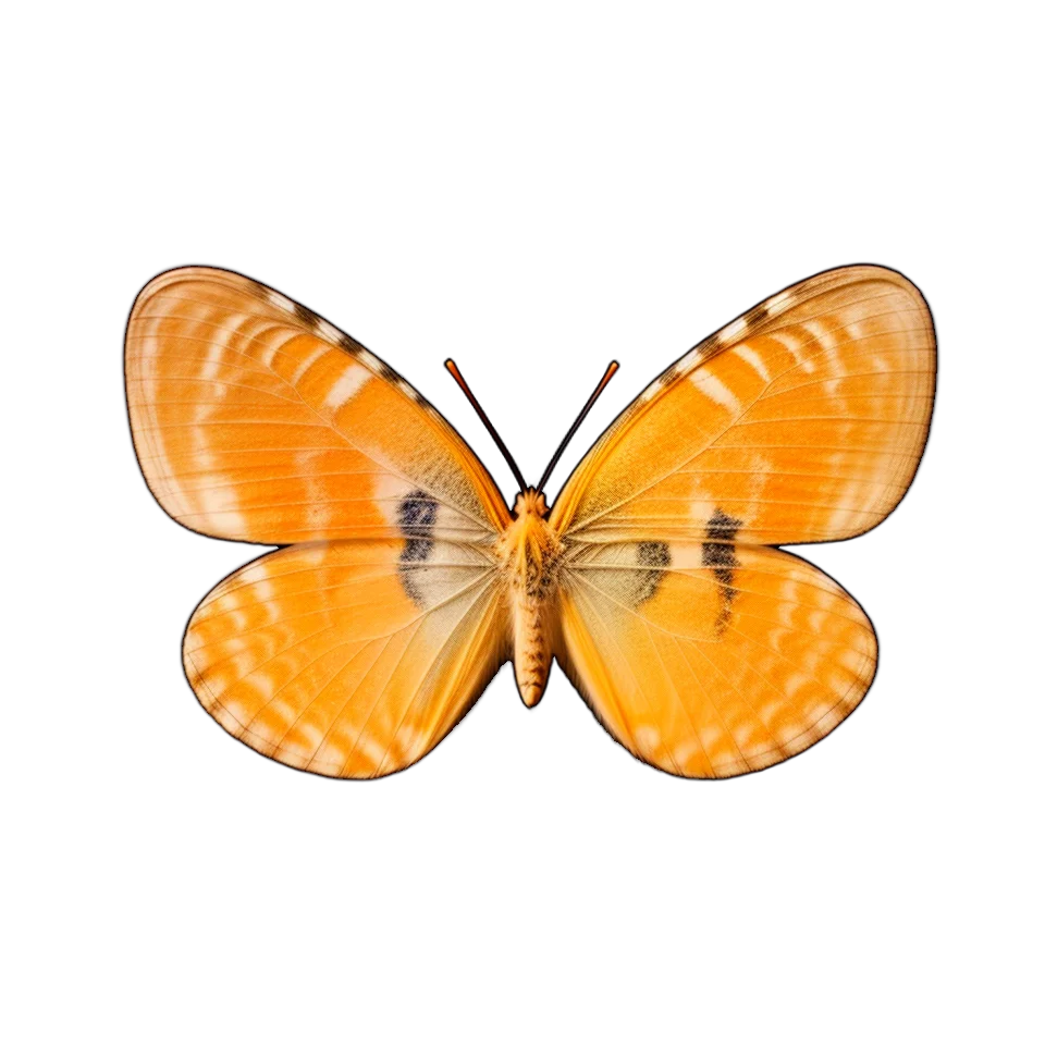 Butterfly Image